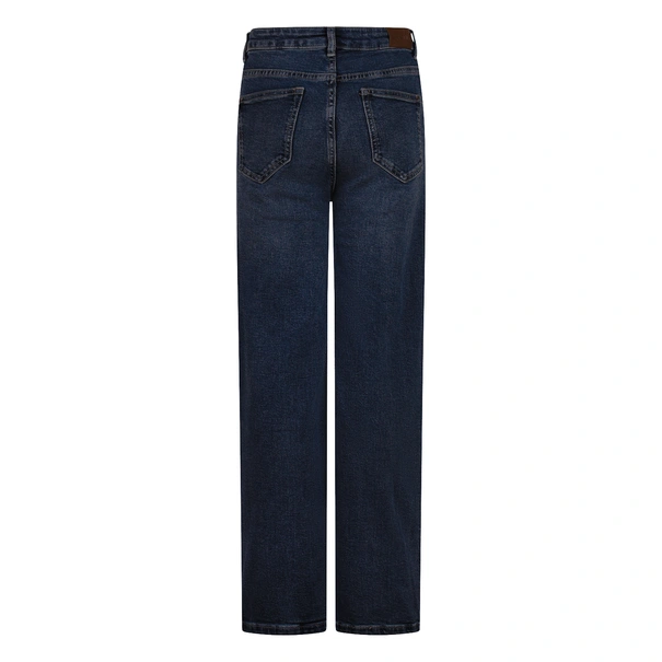 JEANS D-ZINE