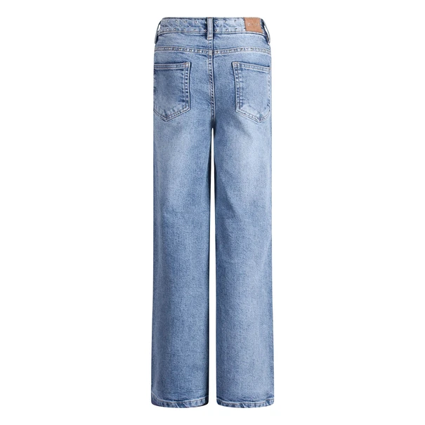 JEANS D-ZINE