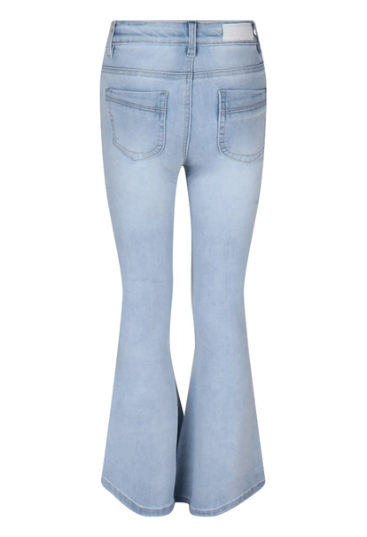 JEANS D-ZINE