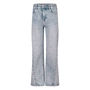 JEANS D-ZINE
