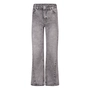 JEANS D-ZINE