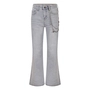 JEANS D-ZINE