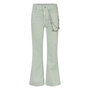 JEANS D-ZINE