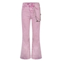 JEANS D-ZINE