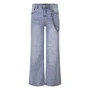 JEANS D-ZINE