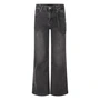 JEANS D-ZINE