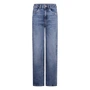 JEANS D-ZINE