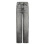 JEANS D-ZINE