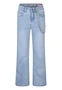 JEANS D-ZINE
