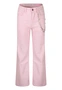 JEANS D-ZINE