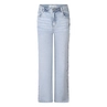 JEANS D-ZINE