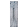 JEANS D-ZINE