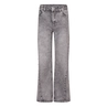 JEANS D-ZINE