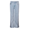 JEANS D-ZINE