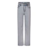 JEANS D-ZINE