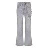 JEANS D-ZINE