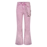 JEANS D-ZINE