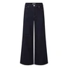 JEANS D-ZINE