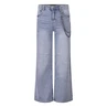 JEANS D-ZINE