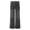 JEANS D-ZINE