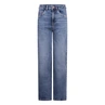 JEANS D-ZINE