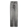 JEANS D-ZINE