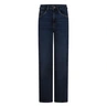 JEANS D-ZINE