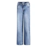 JEANS D-ZINE