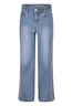 JEANS D-ZINE