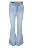 JEANS D-ZINE