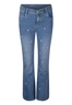 JEANS D-ZINE