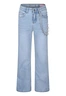 JEANS D-ZINE