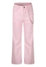 JEANS D-ZINE