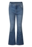 JEANS D-ZINE