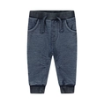 JEANS DIRKJE