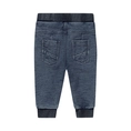 JEANS DIRKJE
