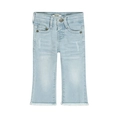 JEANS DIRKJE