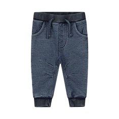 JEANS DIRKJE