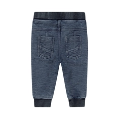 JEANS DIRKJE