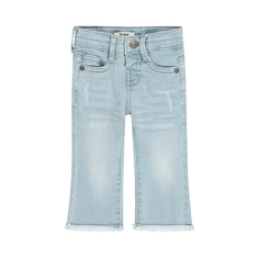 JEANS DIRKJE