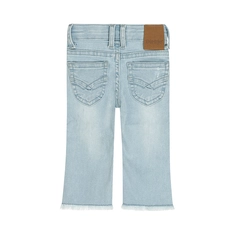 JEANS DIRKJE