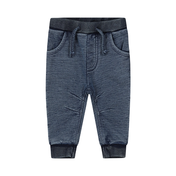 JEANS DIRKJE