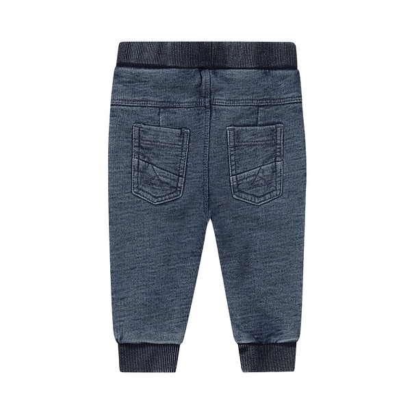 JEANS DIRKJE