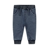 JEANS DIRKJE
