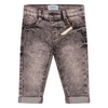JEANS FLINQ