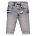 JEANS FLINQ