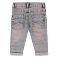 JEANS FLINQ