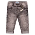 JEANS FLINQ
