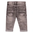 JEANS FLINQ
