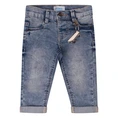 JEANS FLINQ